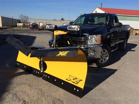 fisher plow for skid steer|fisher plow xv2 9'6 pricing.